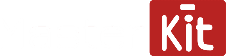 Master Kit